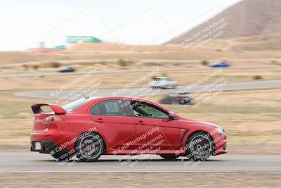 media/Feb-18-2023-Extreme Speed (Sat) [[de2b3d40e2]]/3-Purple/session 3 turn 4/